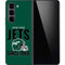 NFL New York Jets Helmet Galaxy Z Fold5 5G Skin